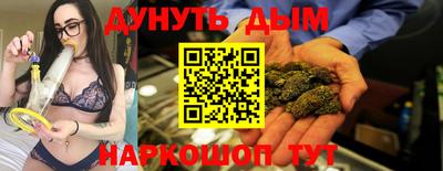 хмурый Гусев