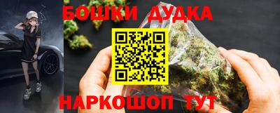 хмурый Гусев