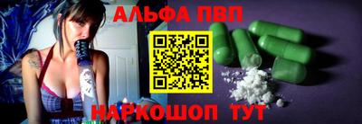 хмурый Гусев