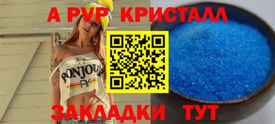 хмурый Гусев