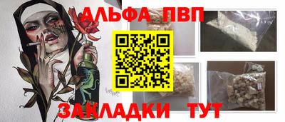 хмурый Гусев