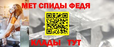 хмурый Гусев